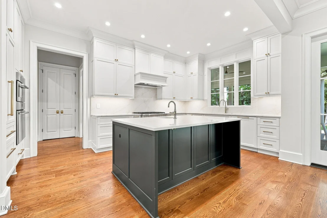 Photo of 4 Kimberly Drive