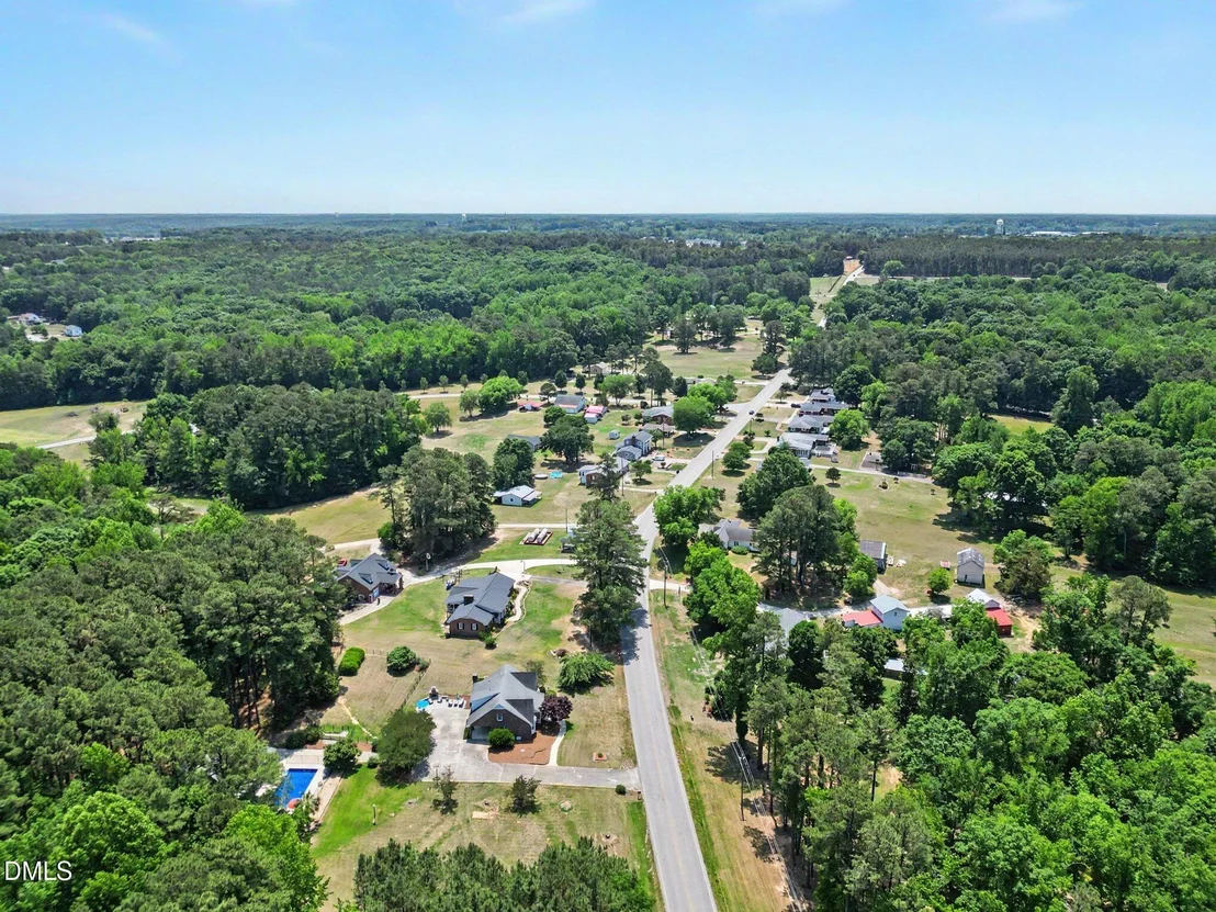 Photo of 2256 Shotwell Road