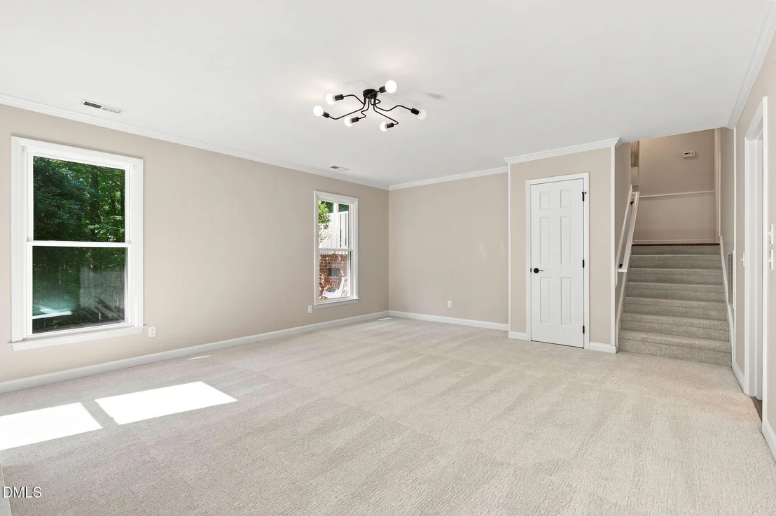 Photo of 6329 Deerview Drive