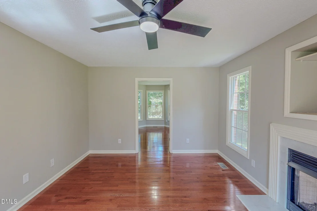 Photo of 138 Ann Drive