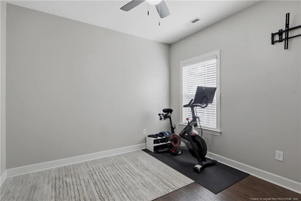 Photo of 148 Heatherspring Way