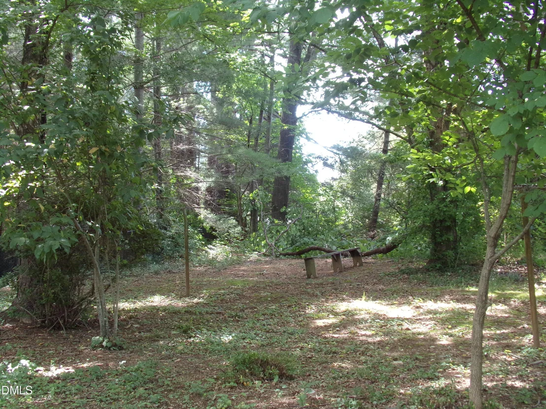 Photo of 511 Cheeks Lane