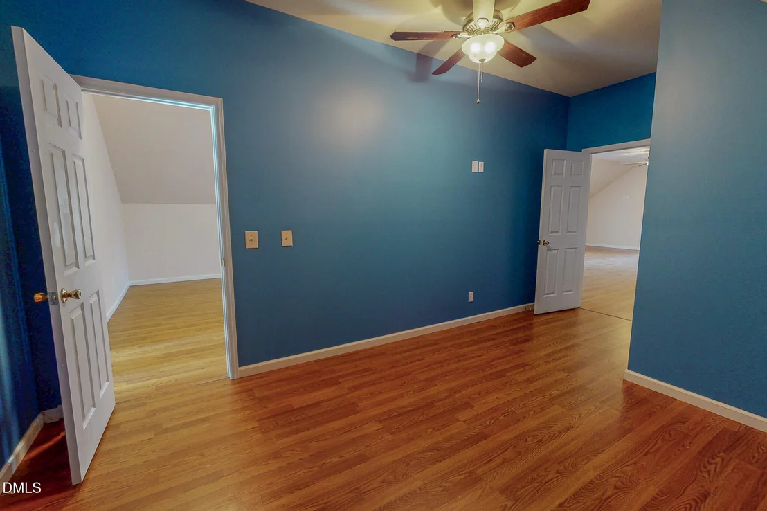 Photo of 471 Parham Road