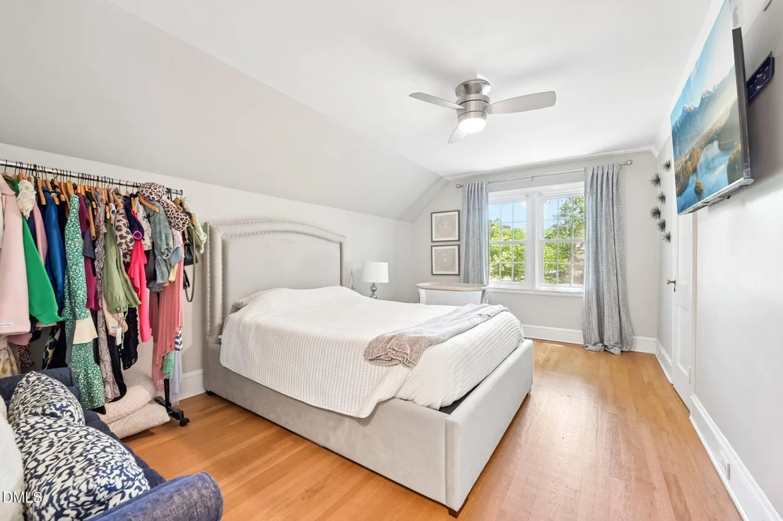 Photo of 3016 Hope Valley Road