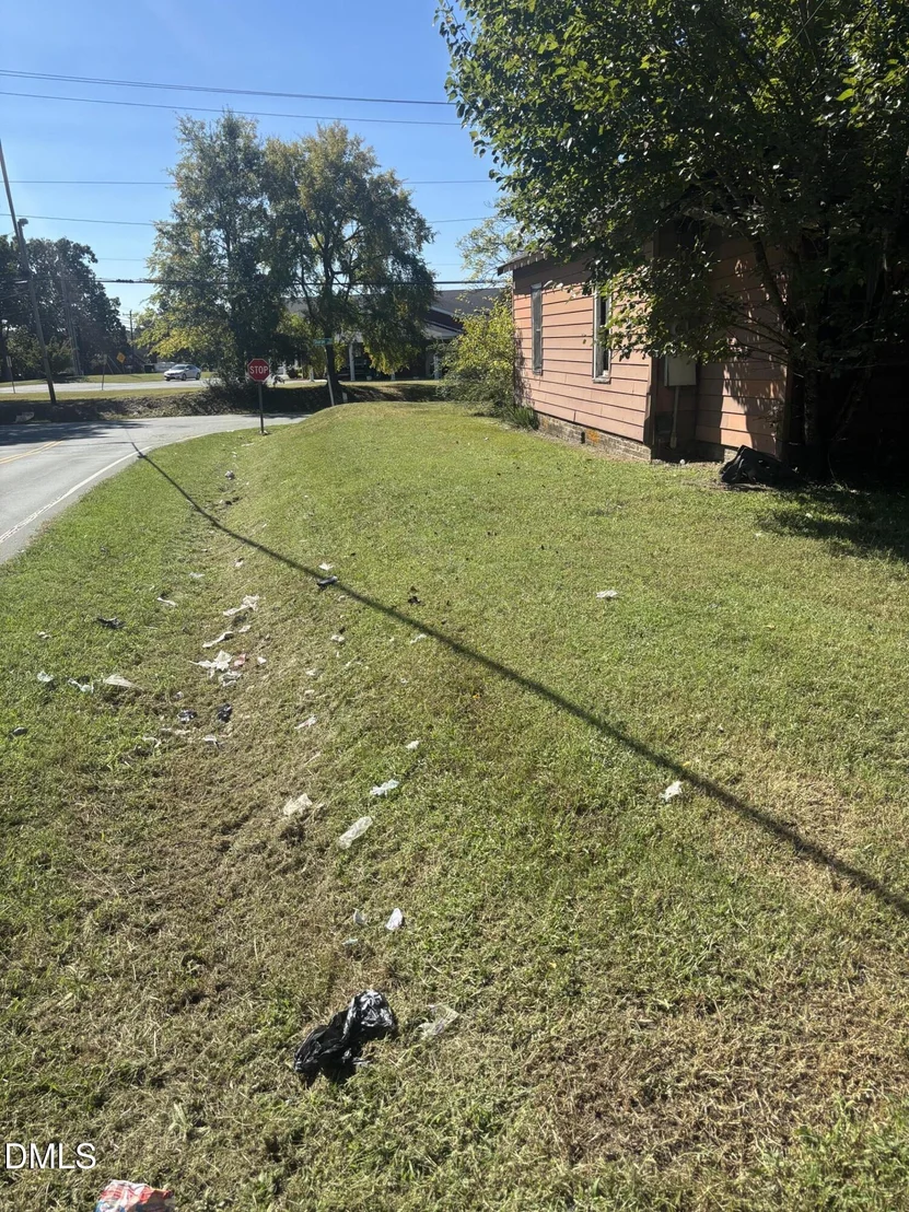 Photo of 1003 Sharpe Road