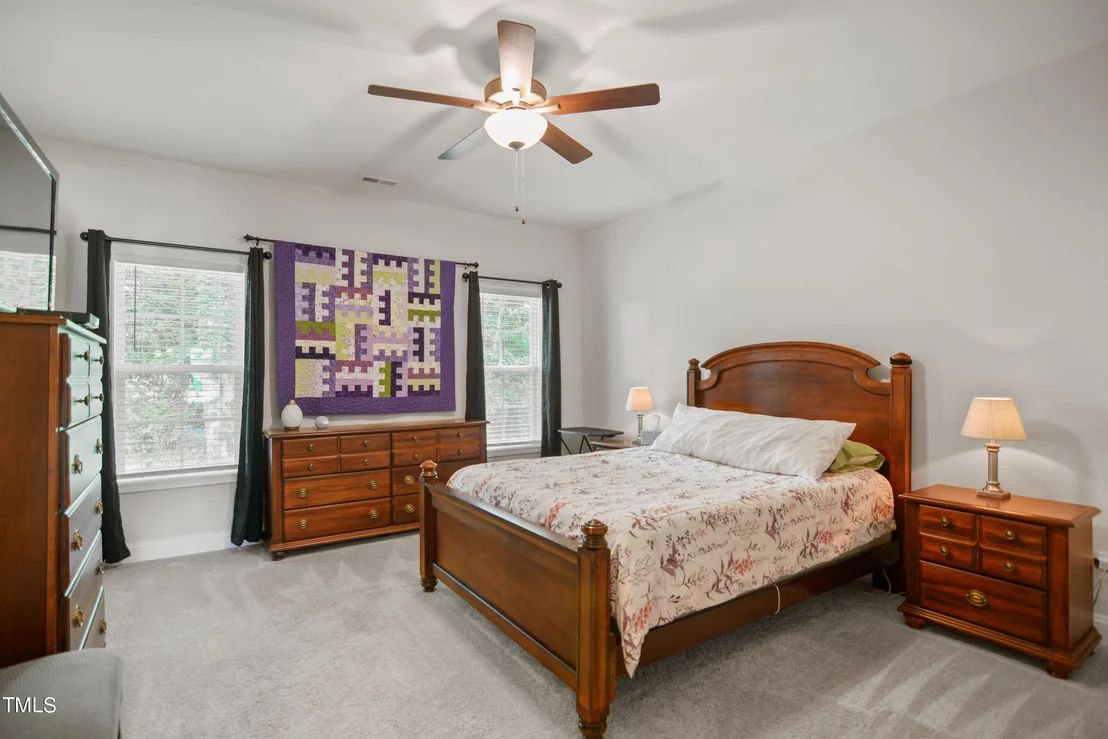 Photo of 97 Chris Todd Way