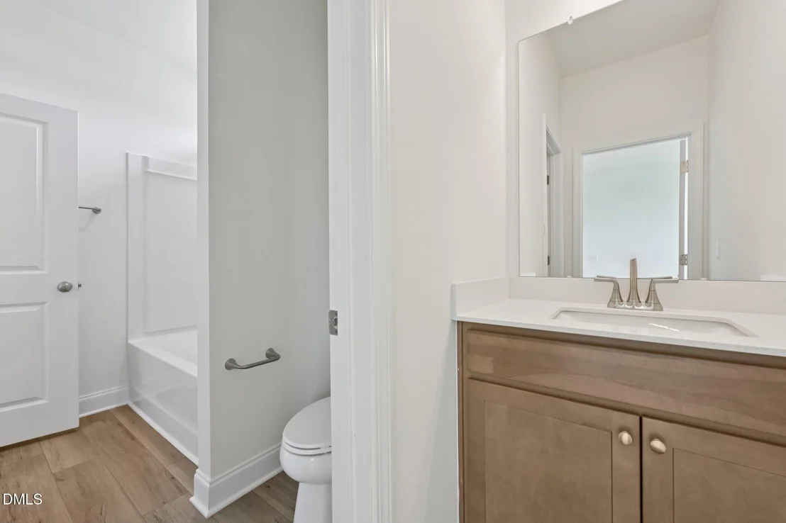 Photo of 335 Juniper Br Trail