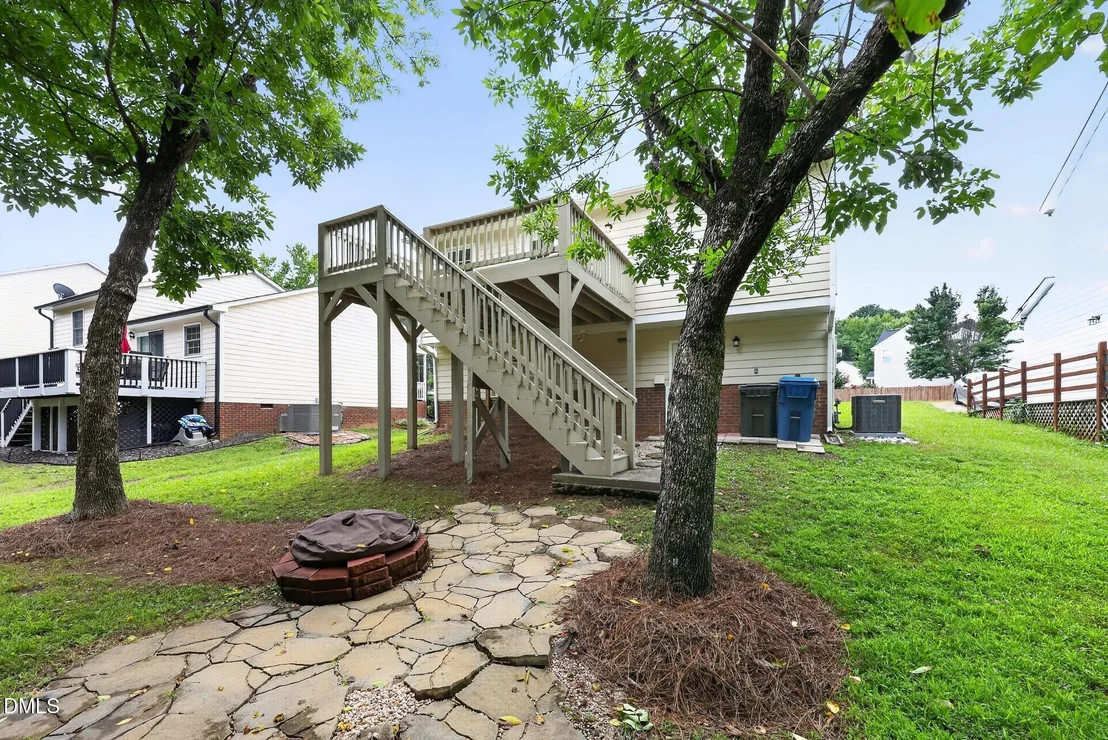 Photo of 1207 Odyssey Drive