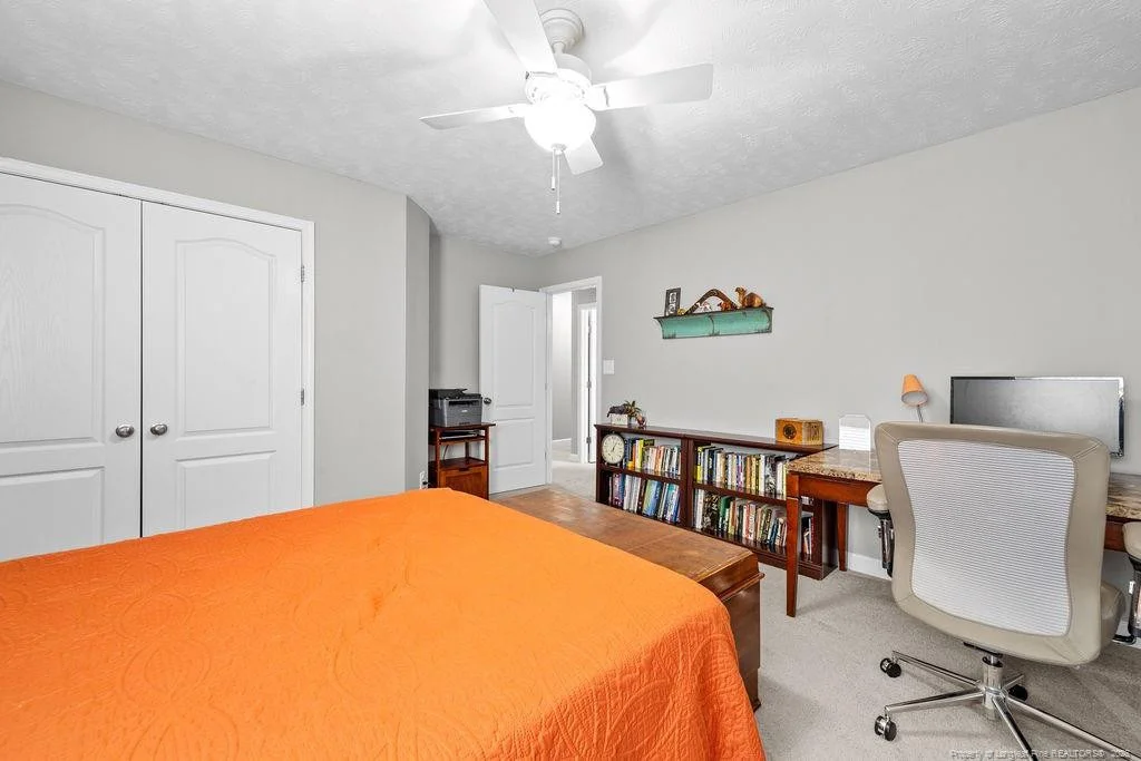 Photo of 259 Bayleaf Drive