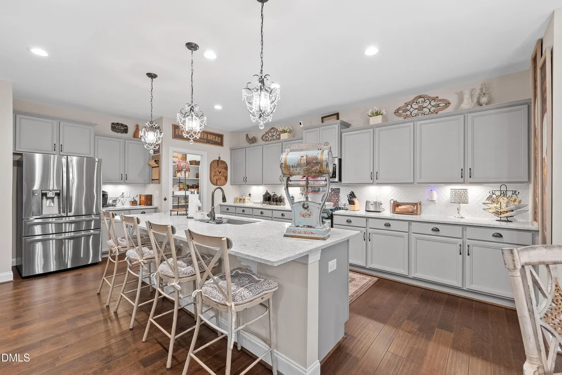 Photo of 5116 Glen Creek
