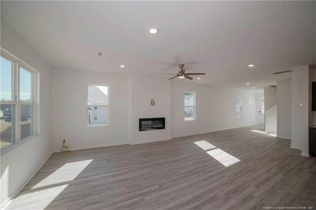 Photo of 246 Tormore Drive