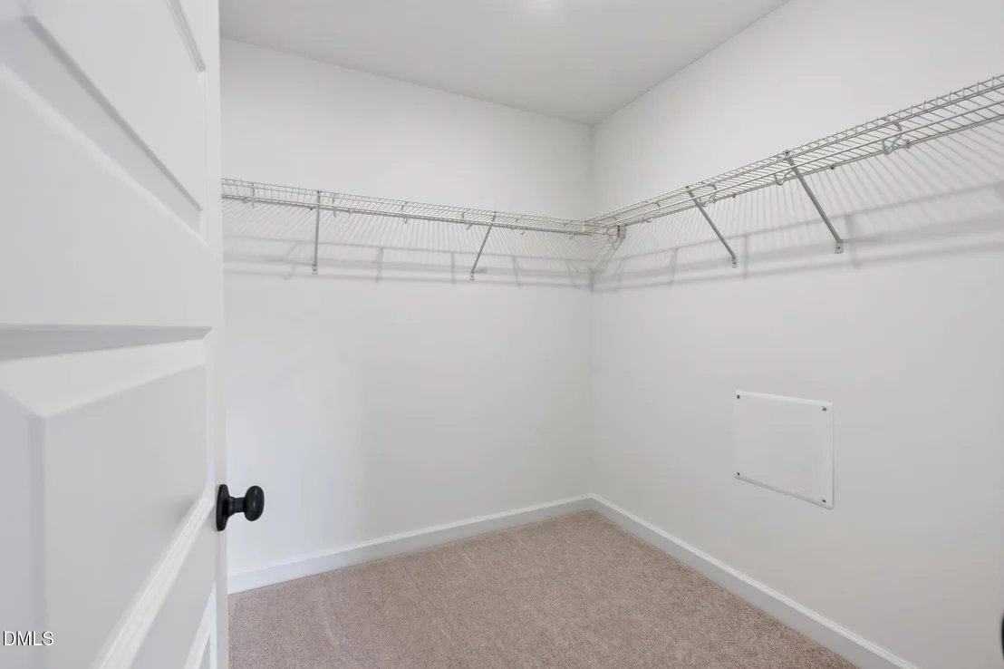 Photo of 169 Pendergrass
