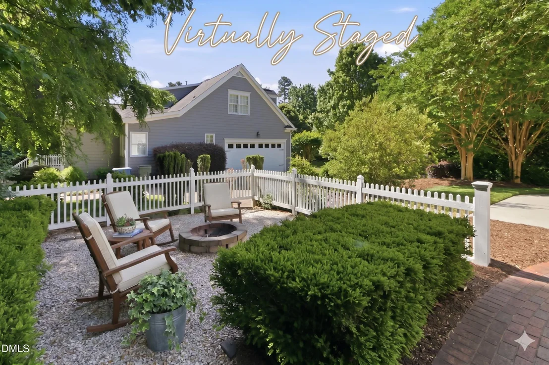 Photo of 6208 Cabin Branch Drive