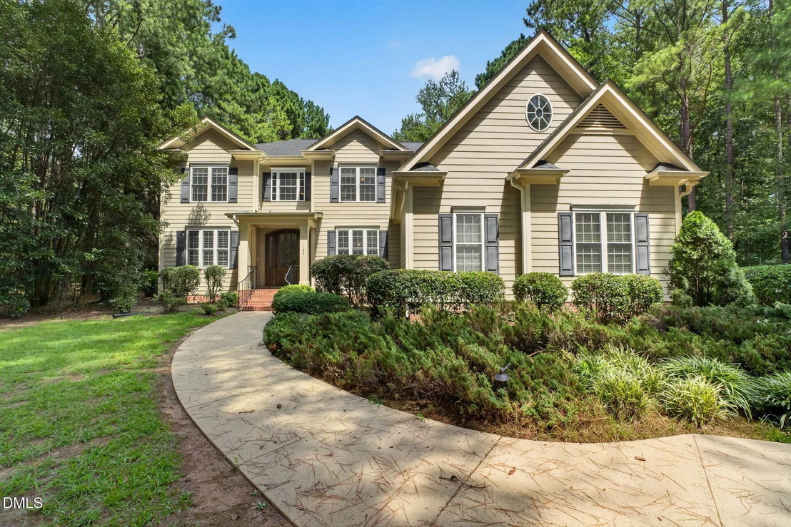 Photo of 105 Lily Crossing