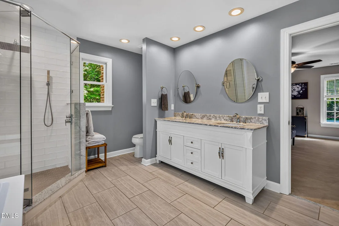 Photo of 14012 Bingham Drive