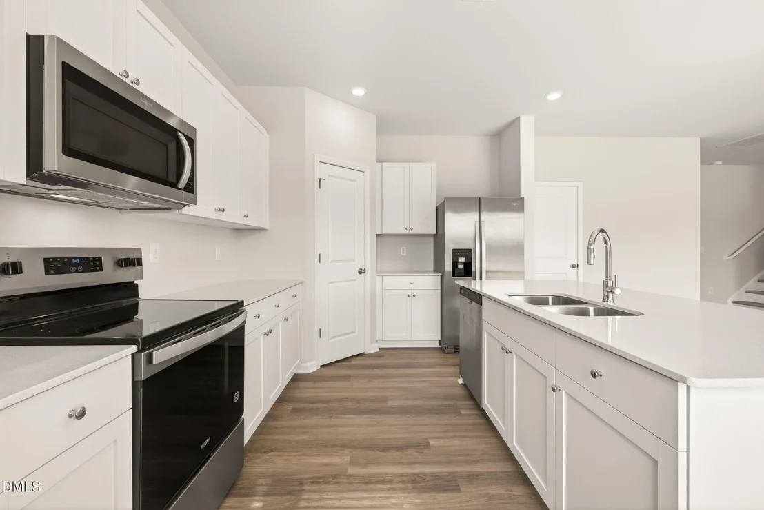 Photo of 22 Iris Glen Court