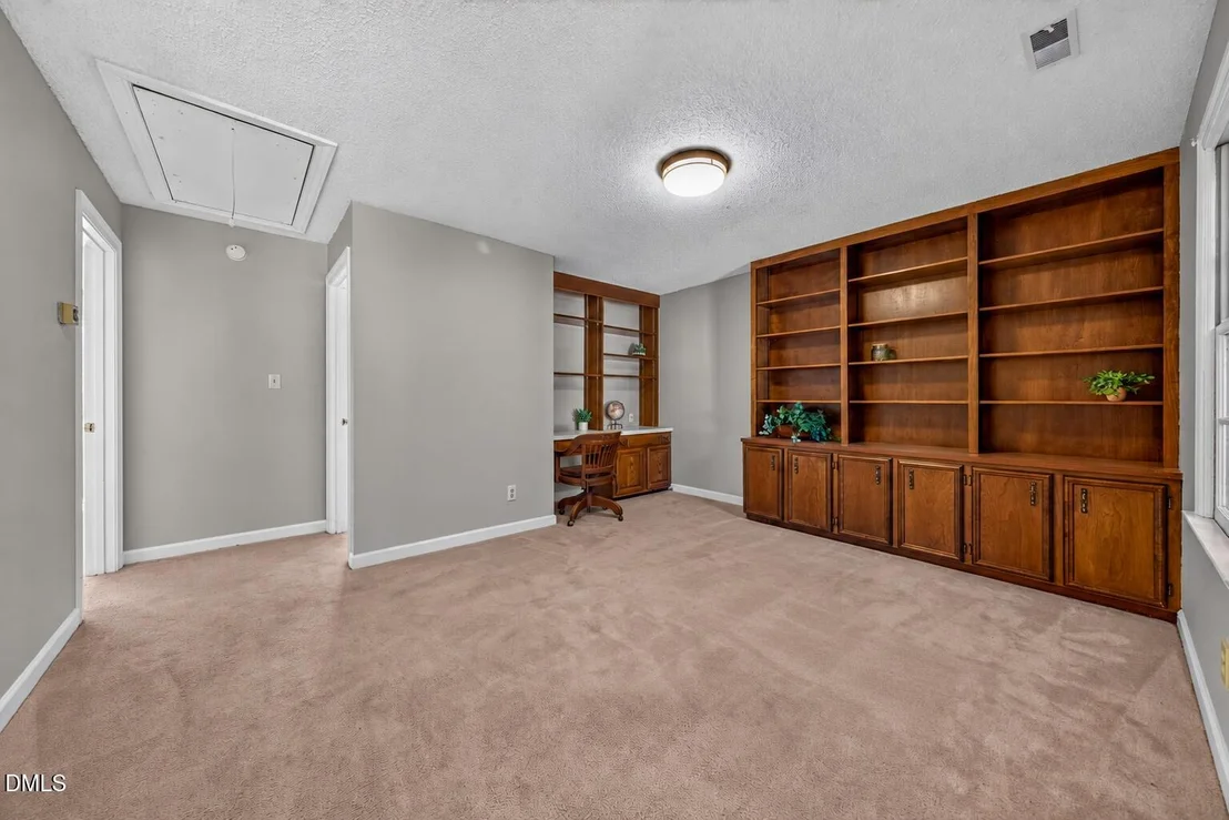 Photo of 1716 Briarforest Place