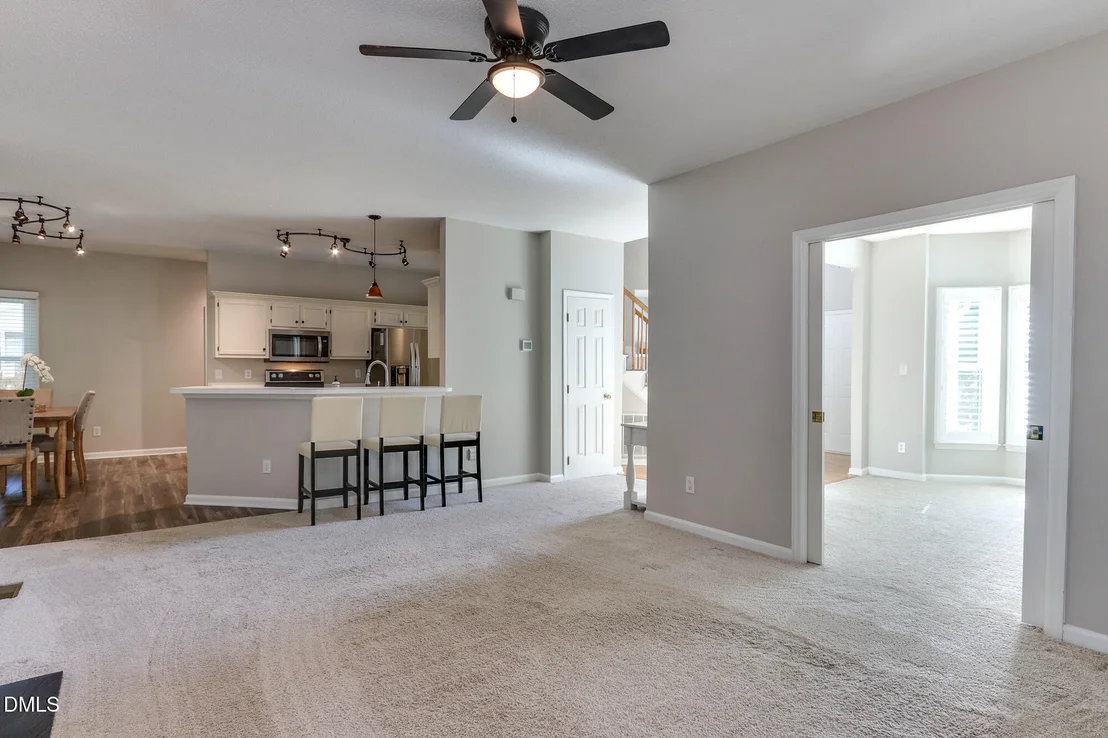 Photo of 8805 Maplestead Drive