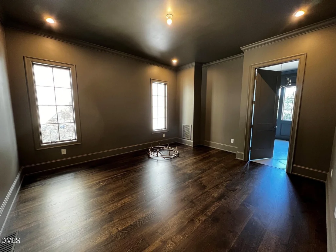 Photo of 1324 Eldon Circle