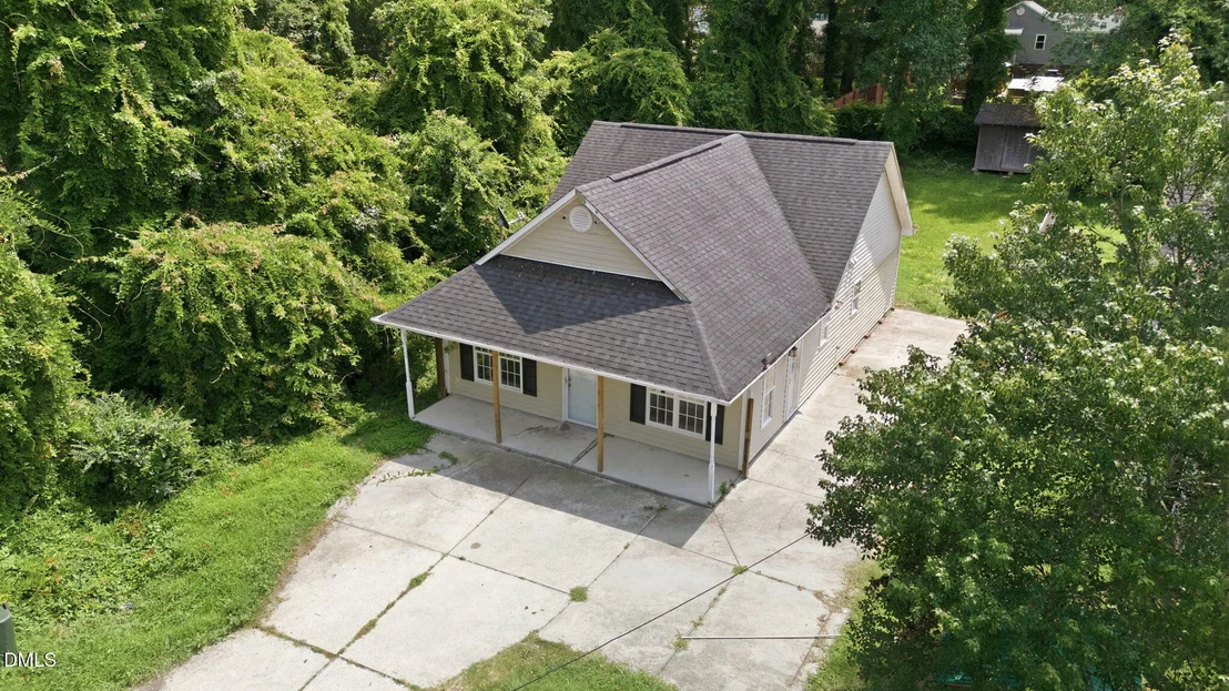Photo of 806 Piper Street