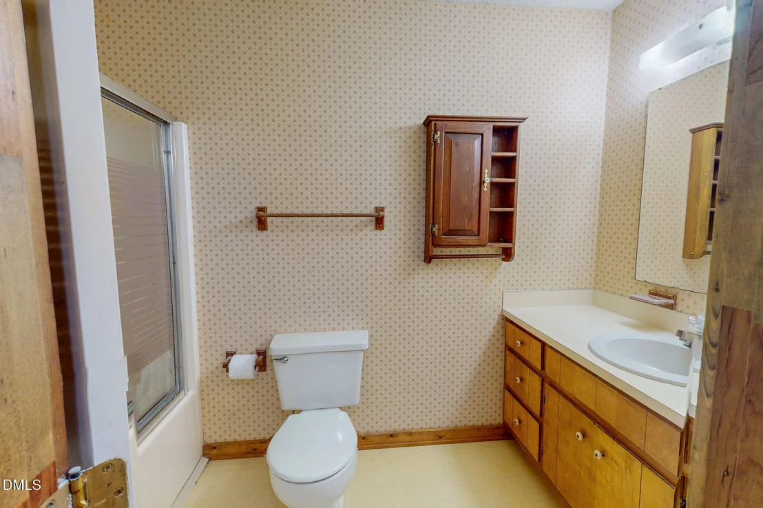 Photo of 310 Northcliff Drive