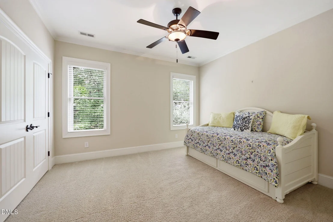 Photo of 2097 Van Gogh Lane