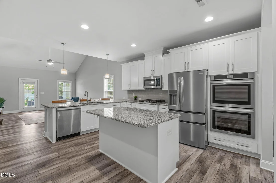 Photo of 200 Sutherland Drive