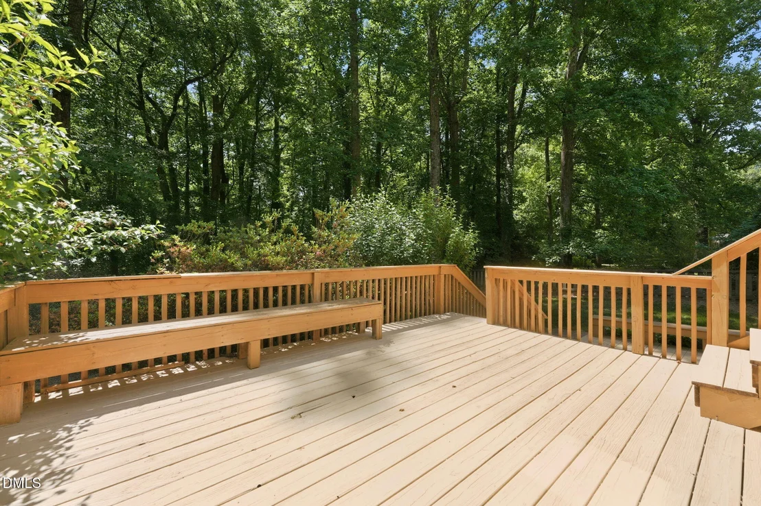 Photo of 106 Forestview Drive