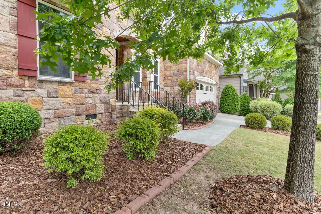 Photo of 1325 Magnolia Bend Loop