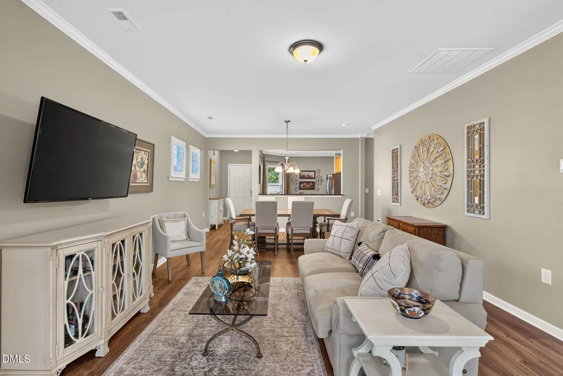 Photo of 209 Rosedale Creek Drive