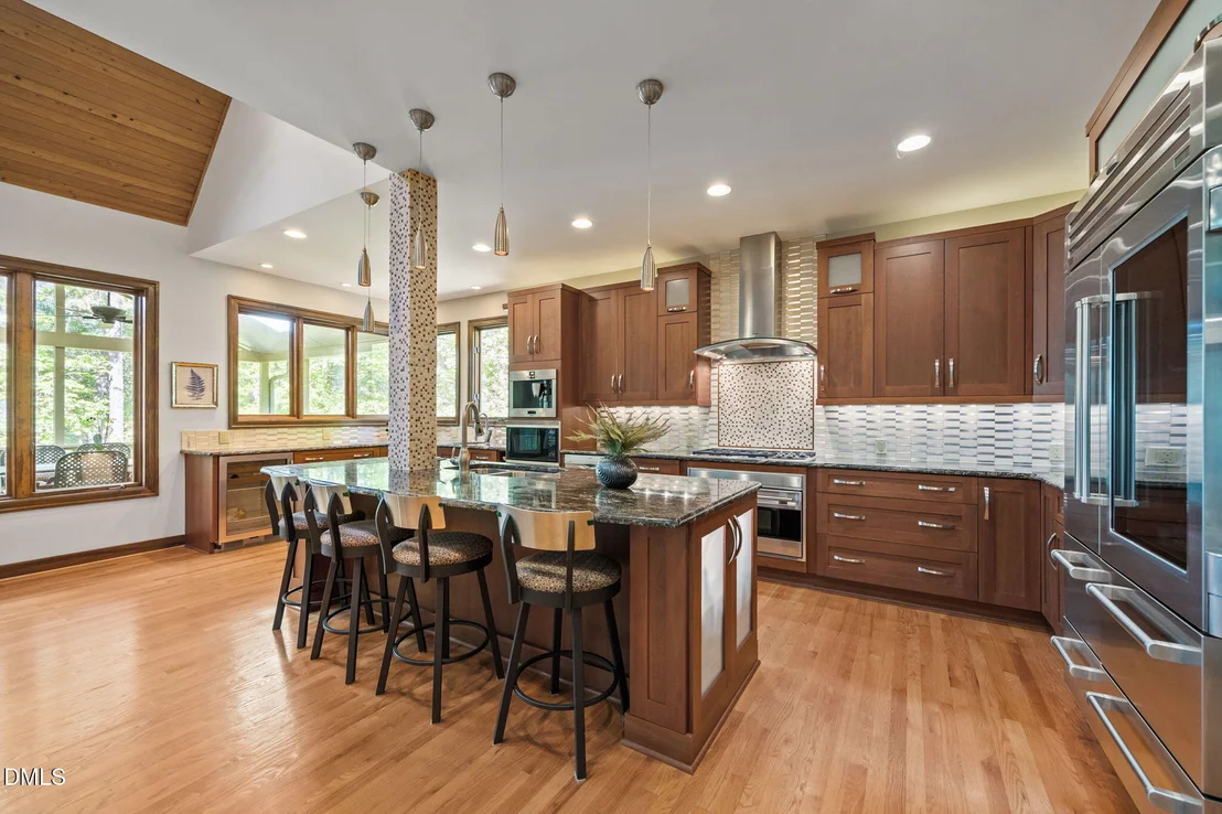 Photo of 12117 Cliffside Circle