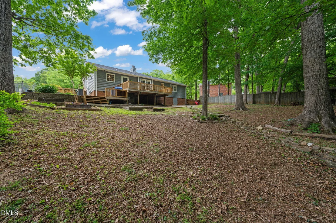 Photo of 1303 Castalia Drive