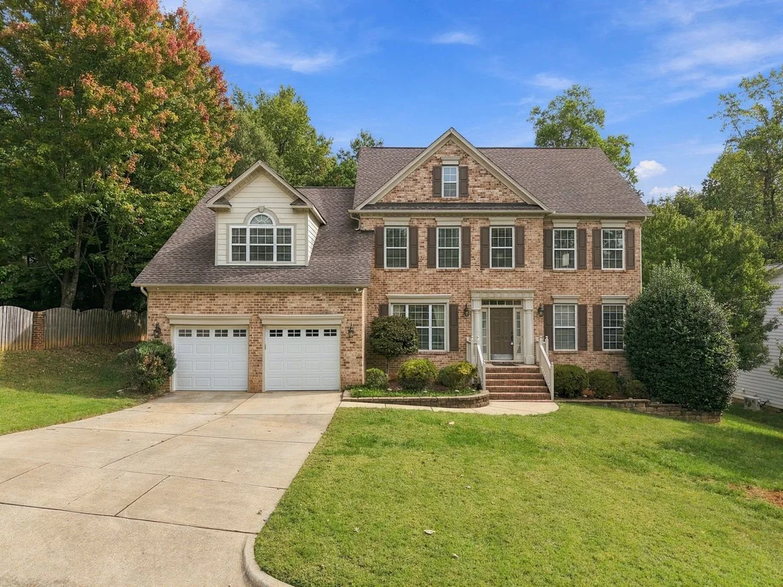 Photo of 10620 River Forest Drive