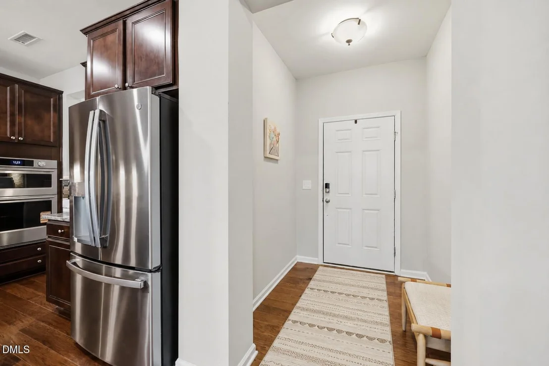 Photo of 3385 Lovage Drive