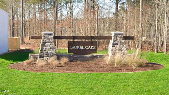 Photo of 295 Palm Drive