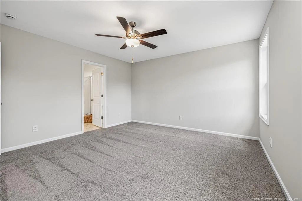 Photo of 32 Black Duck (Lot 119) Lane