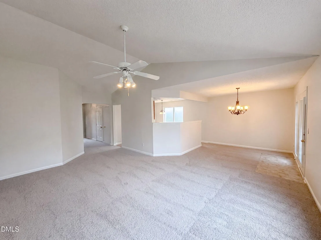 Photo of 311 Pebble Way