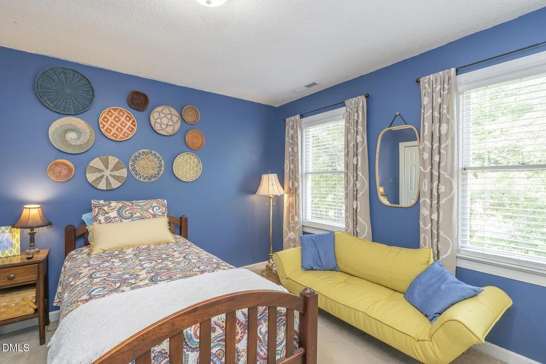 Photo of 708 Flagstone Way