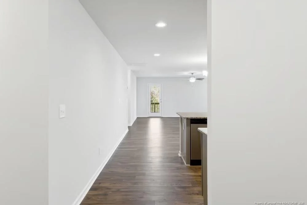 Photo of 77 Knoll Top Court