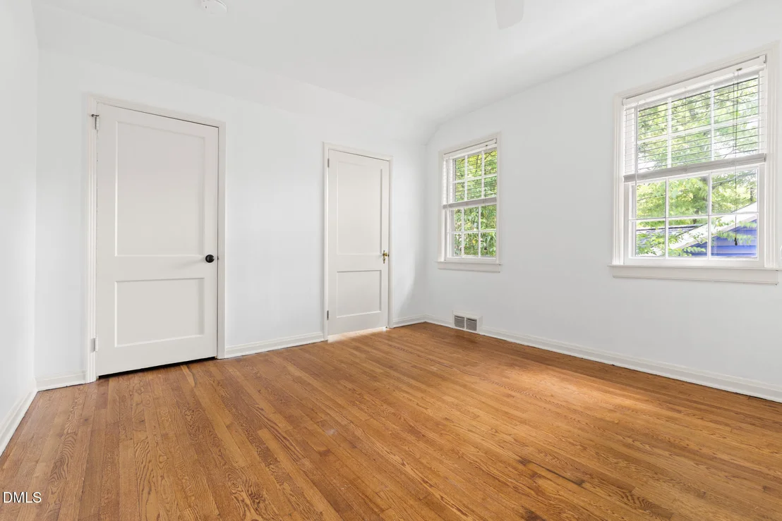 Photo of 1713 Avondale Drive