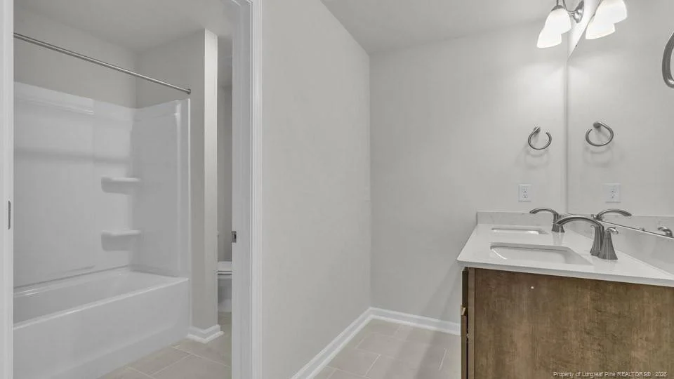Photo of 1020 Martin Farms Boulevard