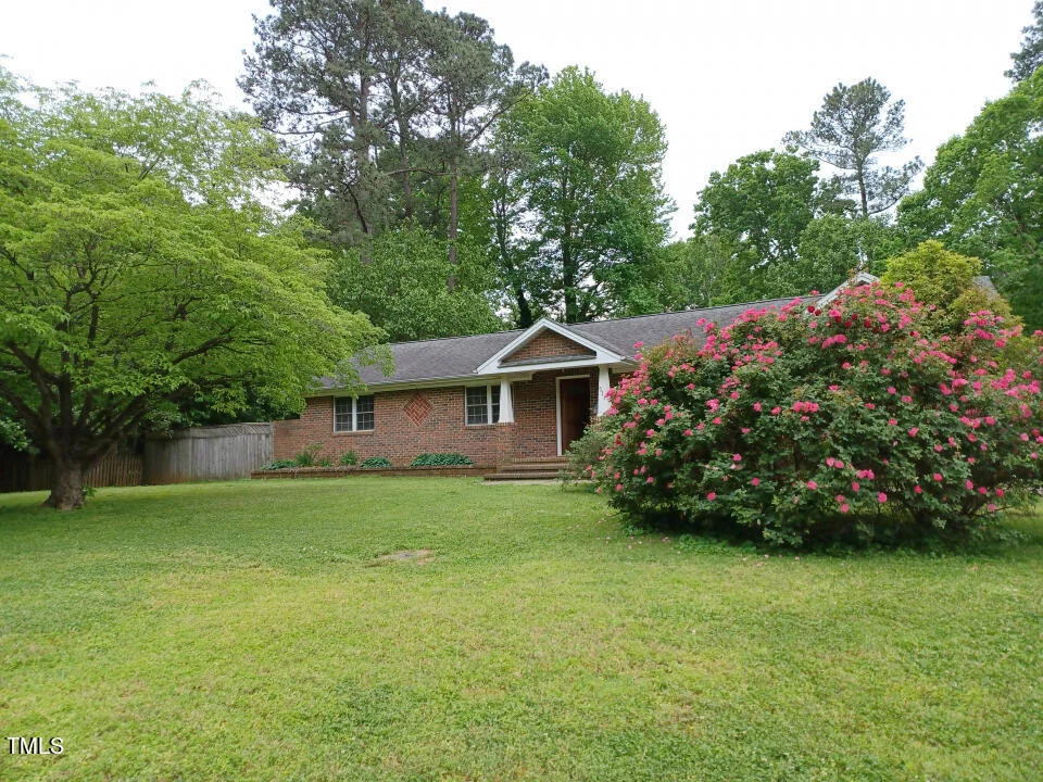Photo of 511 Normandy Street