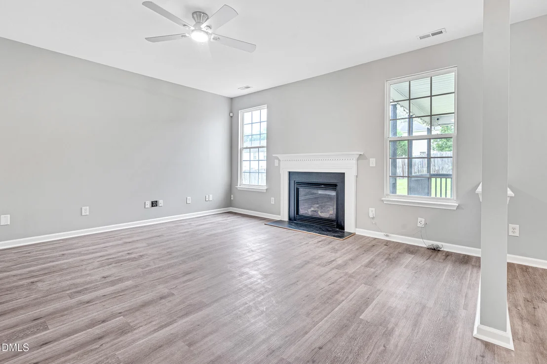 Photo of 3726 Rivermist Drive