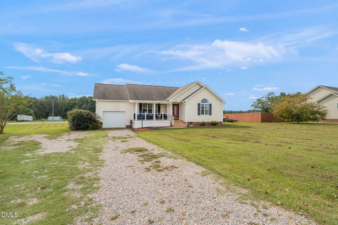 Photo of 96 Sugarhill Drive