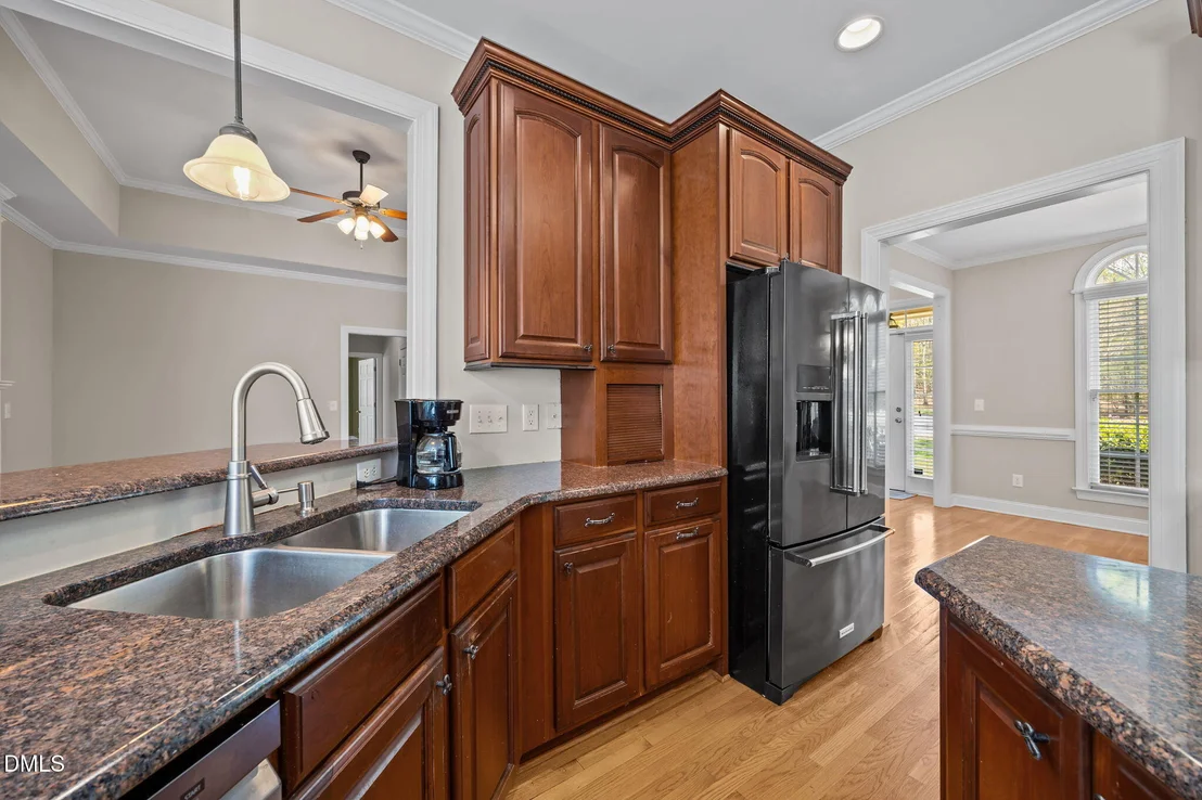 Photo of 8401 Chelridge Drive