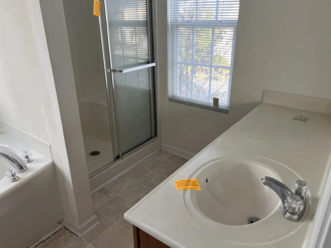 Photo of 4445 Cardinal Grove Drive