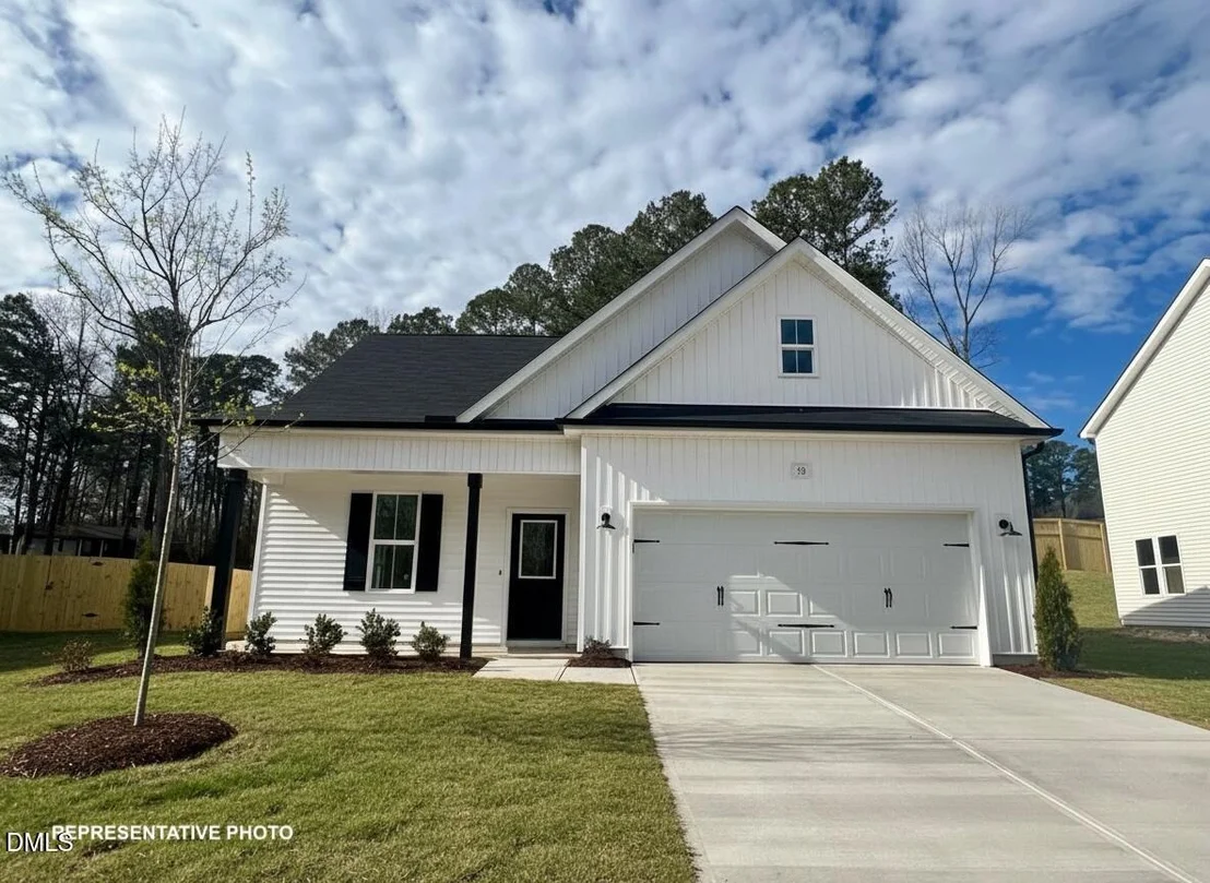 Photo of 686 Springtooth Drive