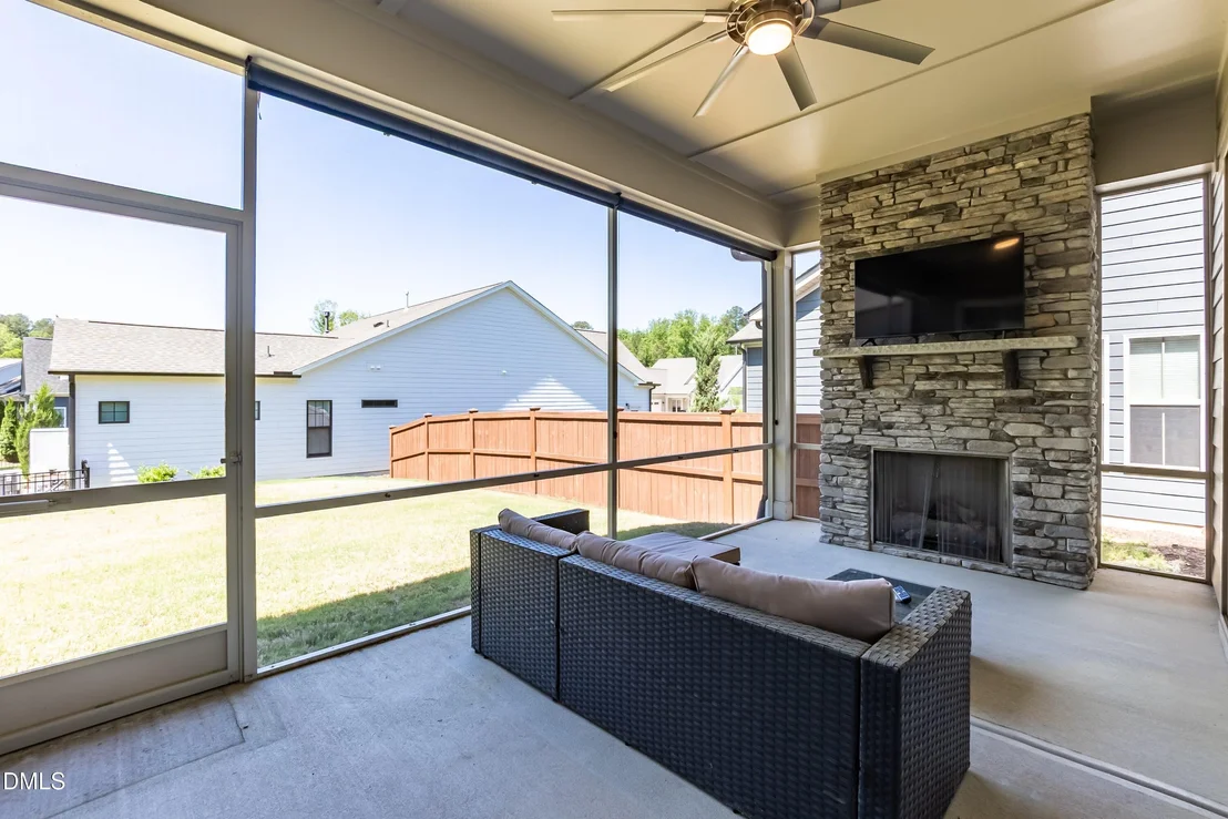 Photo of 2104 Maplemere Court