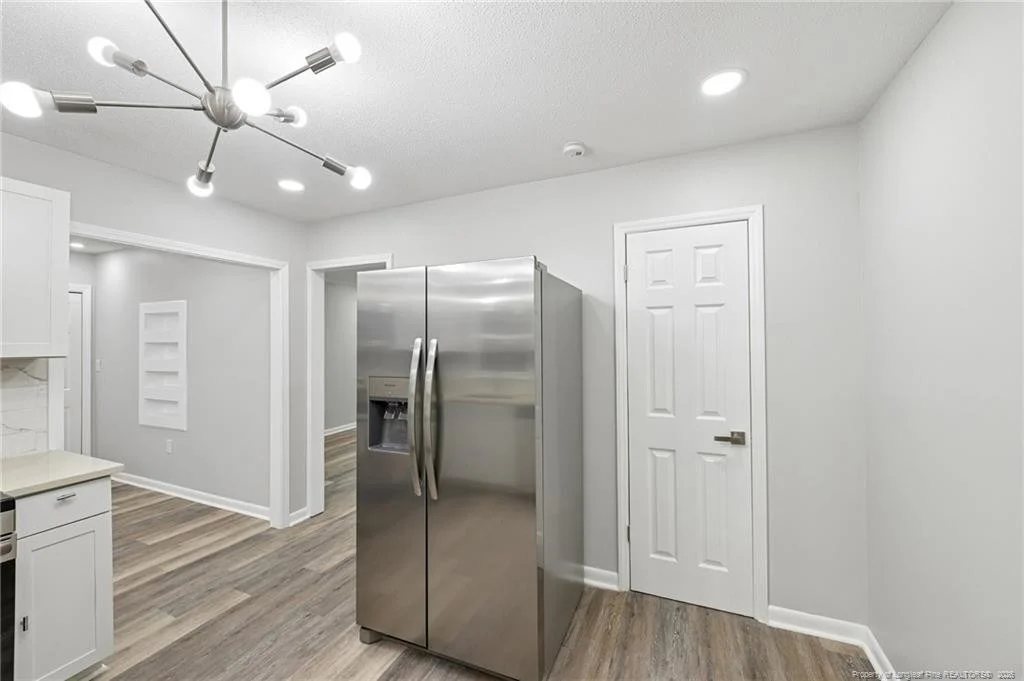 Photo of 628 Goodyear Drive