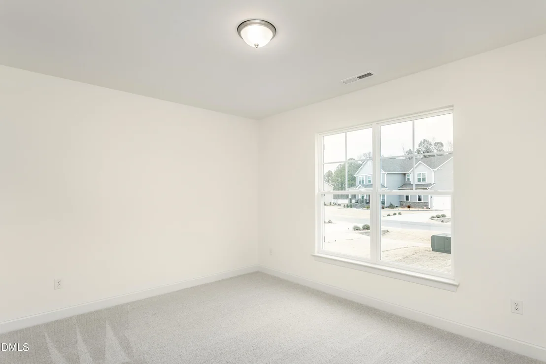 Photo of 79 Quail Point Circle